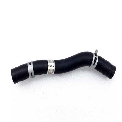 HYUNDAI ELANTRA RADYATÖR ÜST HORTUMU 1.6 BENZİNLİ Ürün Görseli